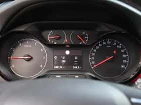 Opel Crossland (2022) thumbnail 14