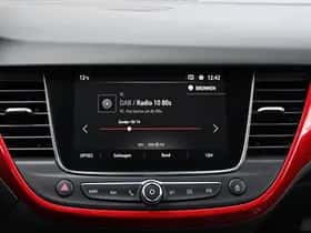 Opel Crossland (2022) thumbnail 15