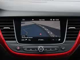 Opel Crossland (2022) thumbnail 16