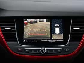 Opel Crossland (2022) thumbnail 17