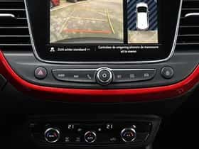 Opel Crossland (2022) thumbnail 19
