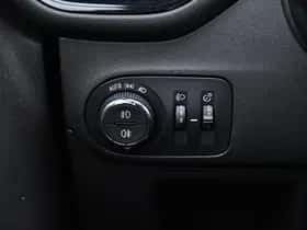 Opel Crossland (2022) thumbnail 26