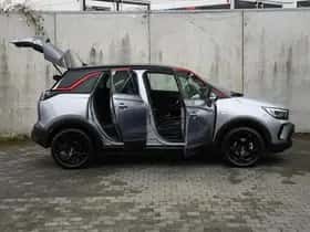 Opel Crossland (2022) thumbnail 28