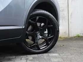 Opel Crossland (2022) thumbnail 6