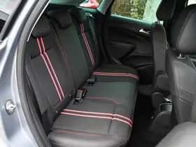 Opel Crossland (2022) thumbnail 10