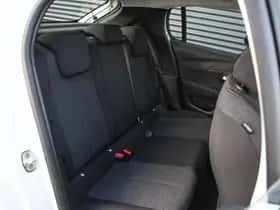 Peugeot 208 (2025) thumbnail 11