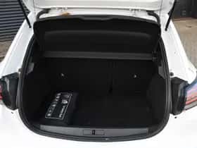 Peugeot 208 (2025) thumbnail 12