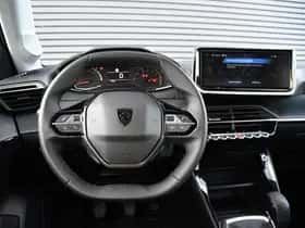 Peugeot 208 (2025) thumbnail 14