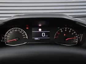 Peugeot 208 (2025) thumbnail 15