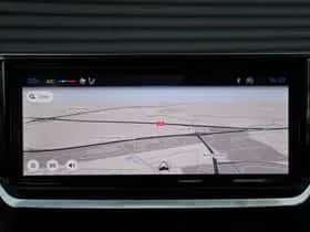 Peugeot 208 (2025) thumbnail 16