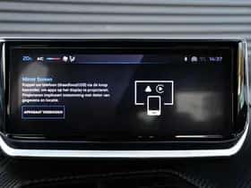 Peugeot 208 (2025) thumbnail 18
