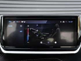Peugeot 208 (2025) thumbnail 19