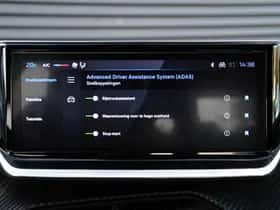 Peugeot 208 (2025) thumbnail 20