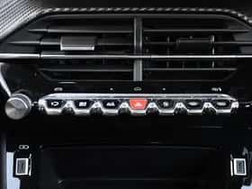 Peugeot 208 (2025) thumbnail 21