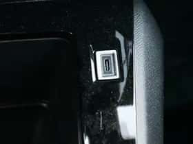 Peugeot 208 (2025) thumbnail 22