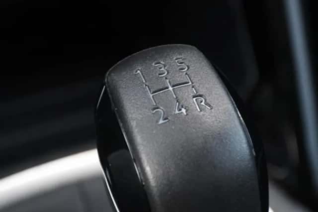 Peugeot 208 (2025) thumbnail 24