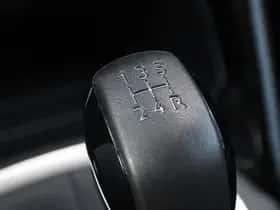 Peugeot 208 (2025) thumbnail 24