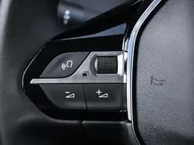 Peugeot 208 (2025) thumbnail 26