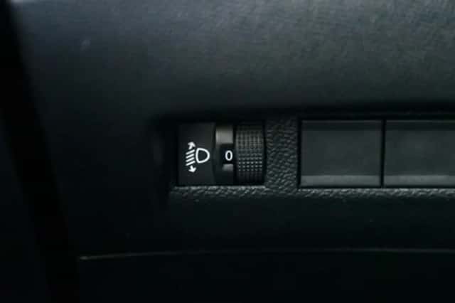 Peugeot 208 (2025) thumbnail 27