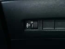 Peugeot 208 (2025) thumbnail 27
