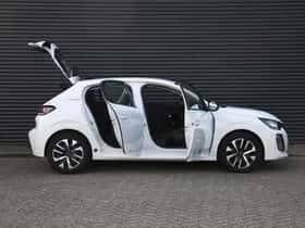 Peugeot 208 (2025) thumbnail 29