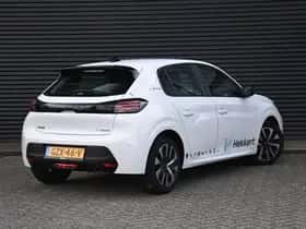 Peugeot 208 (2025) thumbnail 5