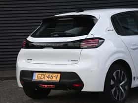 Peugeot 208 (2025) thumbnail 6