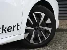 Peugeot 208 (2025) thumbnail 7