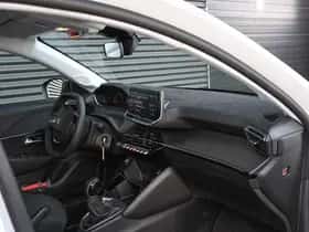 Peugeot 208 (2025) thumbnail 9