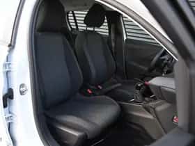 Peugeot 208 (2025) thumbnail 10