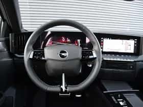 Opel Astra Sports Tourer (2025) thumbnail 15