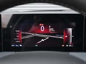 Opel Astra Sports Tourer (2025) thumbnail 16