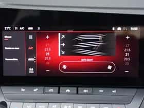 Opel Astra Sports Tourer (2025) thumbnail 19