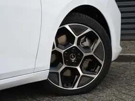 Opel Astra Sports Tourer (2025) thumbnail 6