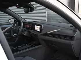 Opel Astra Sports Tourer (2025) thumbnail 7