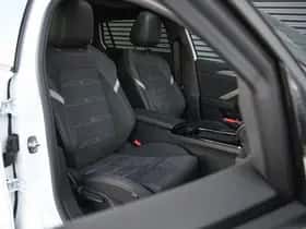 Opel Astra Sports Tourer (2025) thumbnail 8
