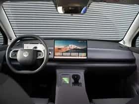 Leapmotor C10 (2025) thumbnail 13