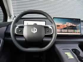 Leapmotor C10 (2025) thumbnail 14