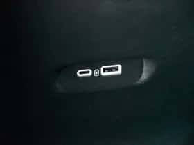 Leapmotor C10 (2025) thumbnail 15