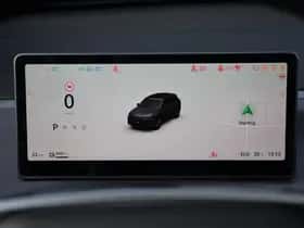 Leapmotor C10 (2025) thumbnail 16
