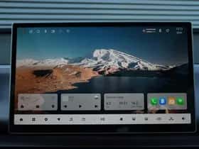 Leapmotor C10 (2025) thumbnail 17