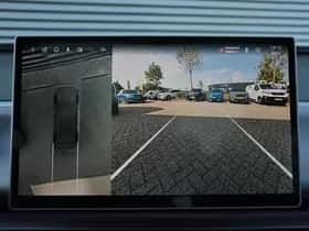 Leapmotor C10 (2025) thumbnail 18