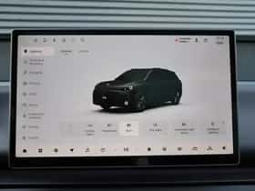 Leapmotor C10 (2025) thumbnail 19
