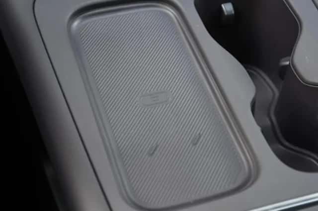 Leapmotor C10 (2025) thumbnail 20