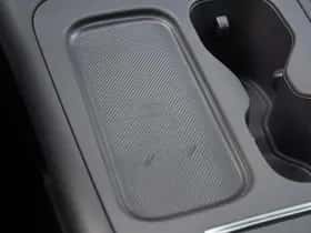 Leapmotor C10 (2025) thumbnail 20