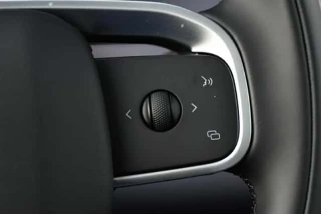 Leapmotor C10 (2025) thumbnail 21
