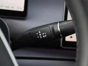 Leapmotor C10 (2025) thumbnail 22