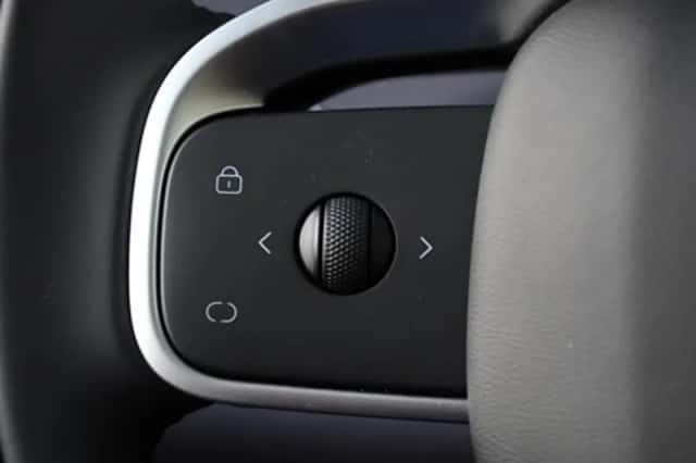 Leapmotor C10 (2025) thumbnail 23