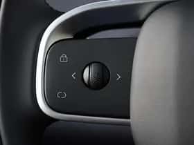 Leapmotor C10 (2025) thumbnail 23