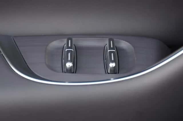 Leapmotor C10 (2025) thumbnail 24